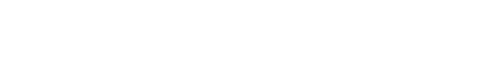 Harley Hospital logo Harley Hospital logo